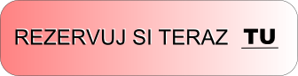 Rezervuj si TU